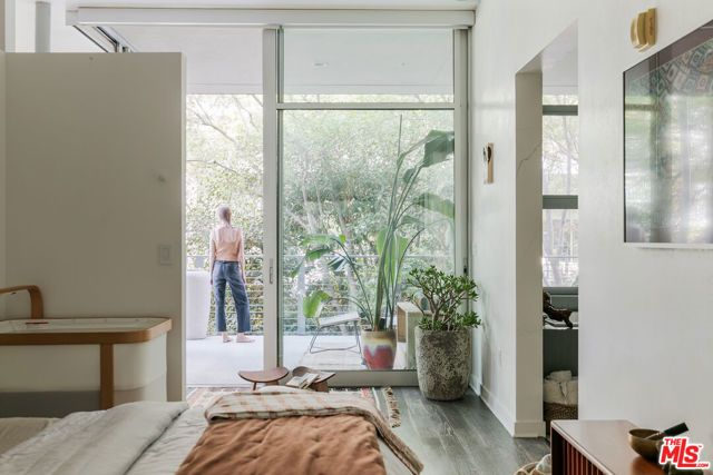 4080 Glencoe Avenue 219, Marina Del Rey, CA 90292