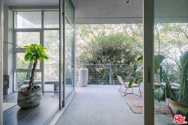 4080 Glencoe Avenue 219, Marina Del Rey, CA 90292