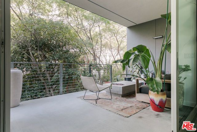 4080 Glencoe Avenue 219, Marina Del Rey, CA 90292