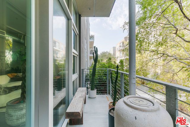 4080 Glencoe Avenue 219, Marina Del Rey, CA 90292