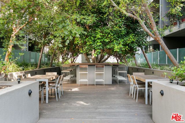 4080 Glencoe Avenue 219, Marina Del Rey, CA 90292