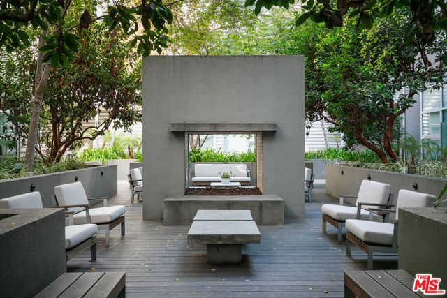 4080 Glencoe Avenue 219, Marina Del Rey, CA 90292