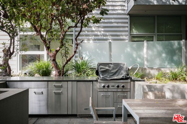 4080 Glencoe Avenue 219, Marina Del Rey, CA 90292