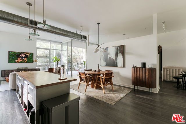 4080 Glencoe Avenue 219, Marina Del Rey, CA 90292