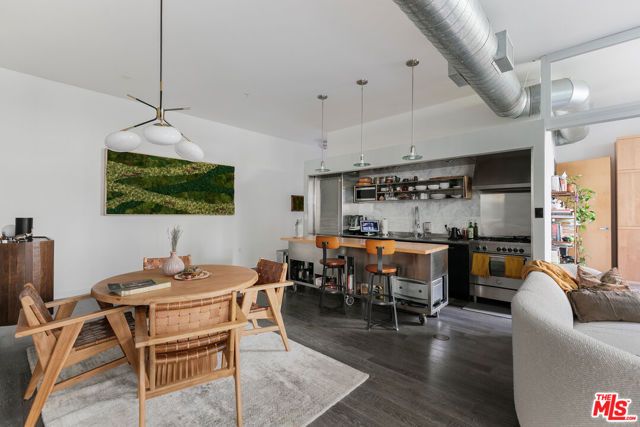 4080 Glencoe Avenue 219, Marina Del Rey, CA 90292