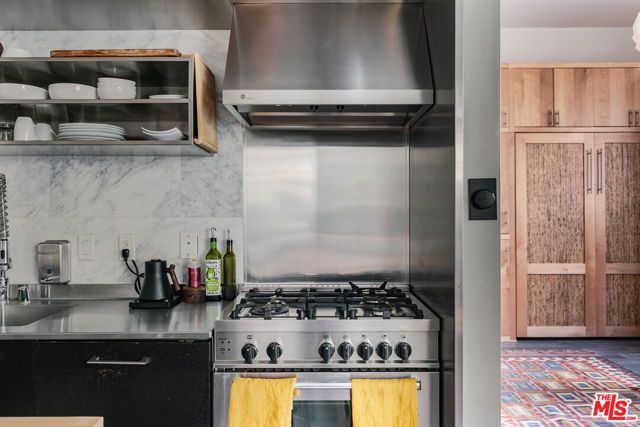 4080 Glencoe Avenue 219, Marina Del Rey, CA 90292