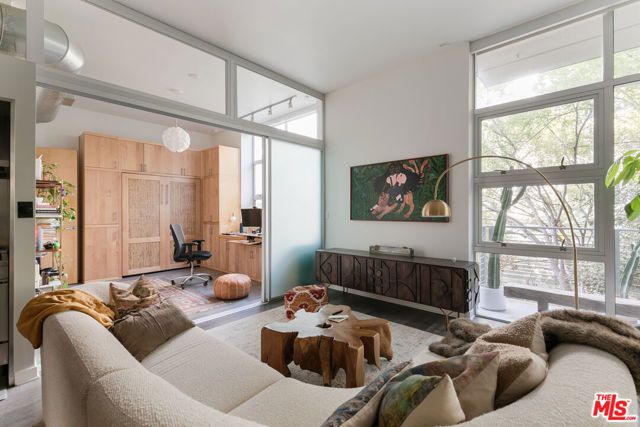 4080 Glencoe Avenue 219, Marina Del Rey, CA 90292