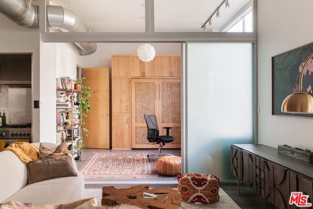 4080 Glencoe Avenue 219, Marina Del Rey, CA 90292