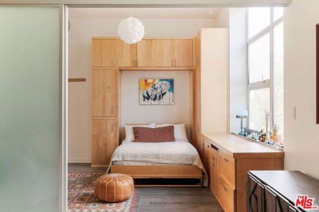 4080 Glencoe Avenue 219, Marina Del Rey, CA 90292