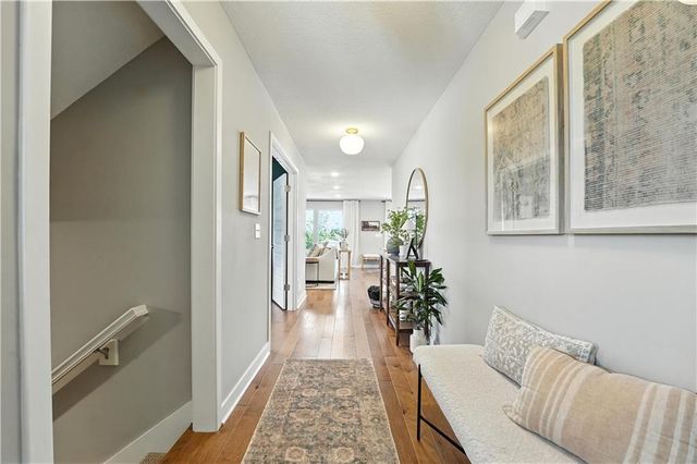 8908 SW 9th Street, Blue Springs, MO 64064