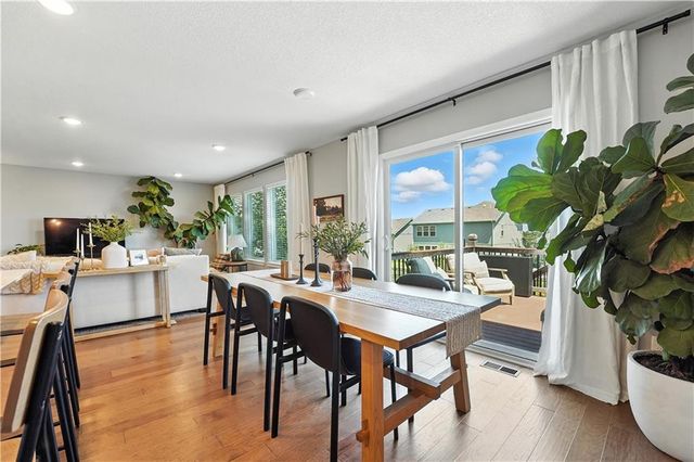 8908 SW 9th Street, Blue Springs, MO 64064