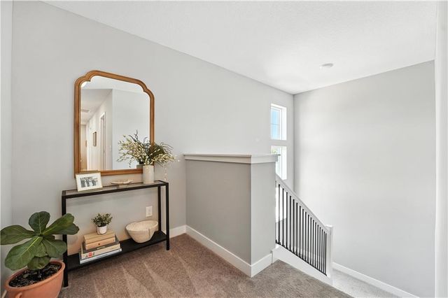 8908 SW 9th Street, Blue Springs, MO 64064