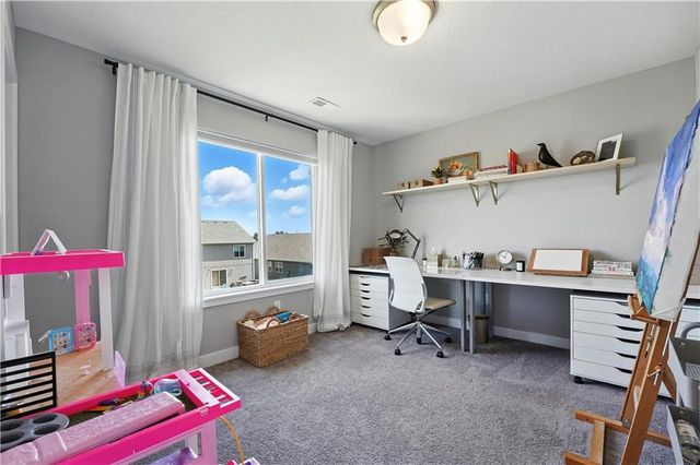 8908 SW 9th Street, Blue Springs, MO 64064