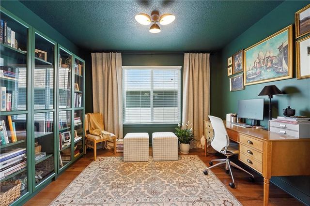 8908 SW 9th Street, Blue Springs, MO 64064