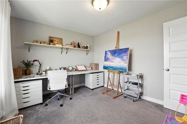 8908 SW 9th Street, Blue Springs, MO 64064