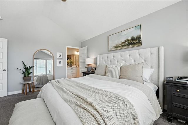 8908 SW 9th Street, Blue Springs, MO 64064