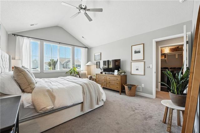 8908 SW 9th Street, Blue Springs, MO 64064