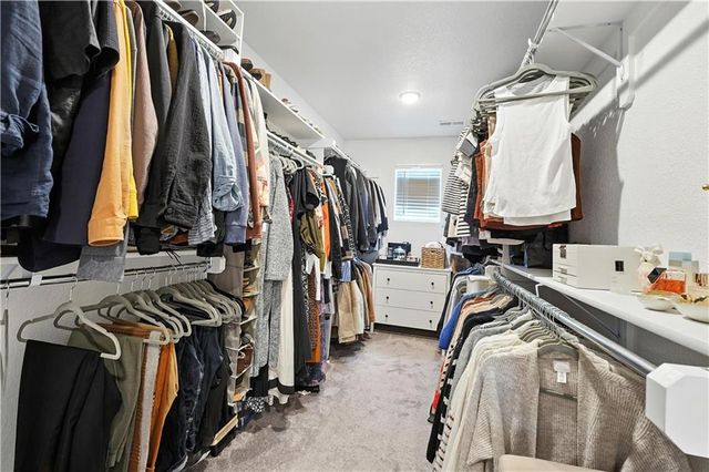 8908 SW 9th Street, Blue Springs, MO 64064