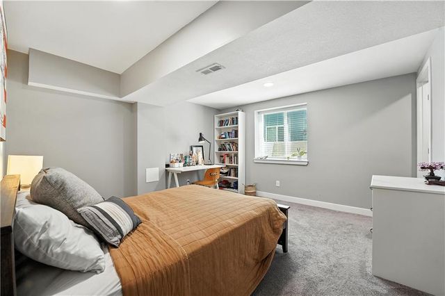 8908 SW 9th Street, Blue Springs, MO 64064