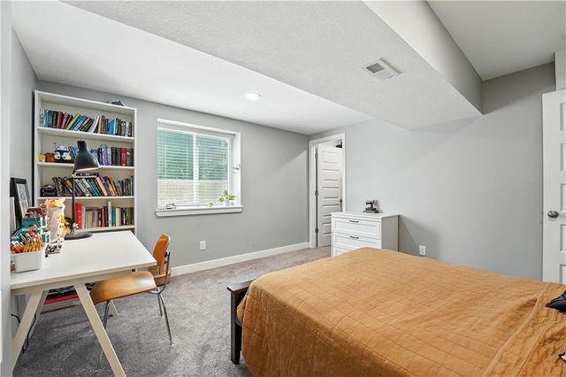 8908 SW 9th Street, Blue Springs, MO 64064