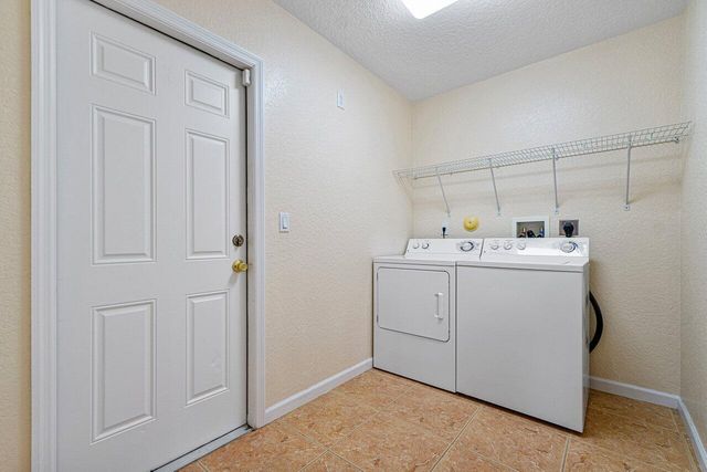 5592 1st Road, Lake Worth, FL 33467