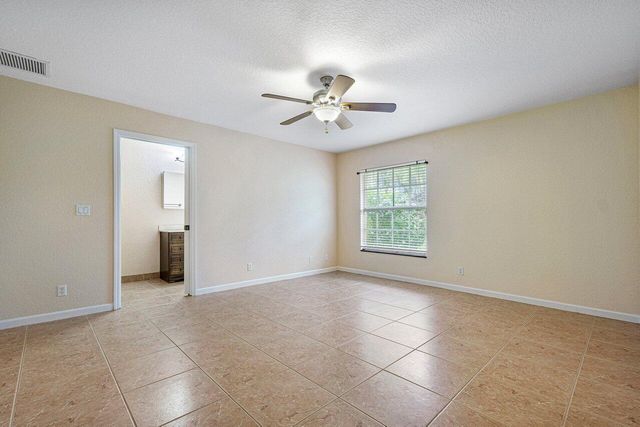 5592 1st Road, Lake Worth, FL 33467