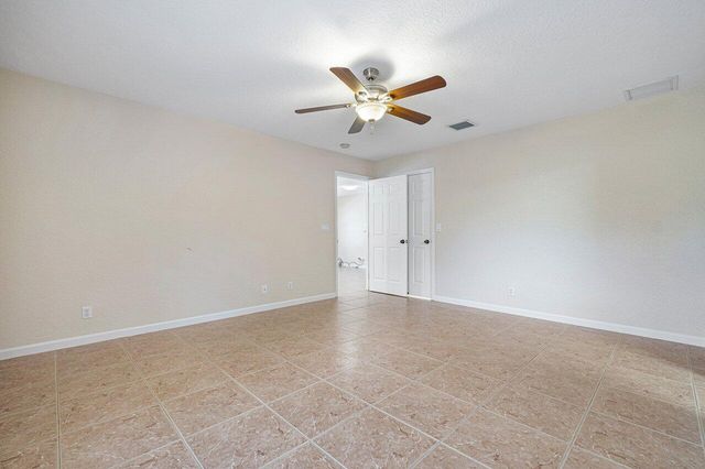 5592 1st Road, Lake Worth, FL 33467