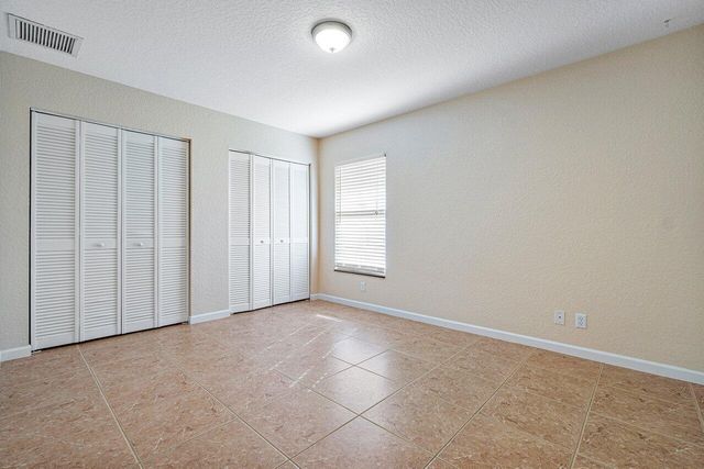 5592 1st Road, Lake Worth, FL 33467