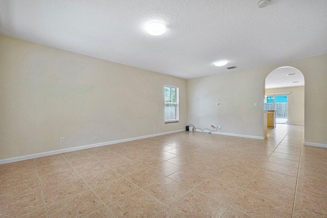 5592 1st Road, Lake Worth, FL 33467