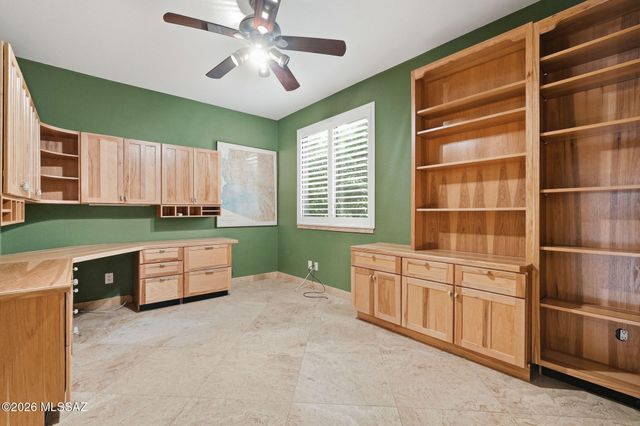 38200 S Stone Ridge Court, Tucson, AZ 85739