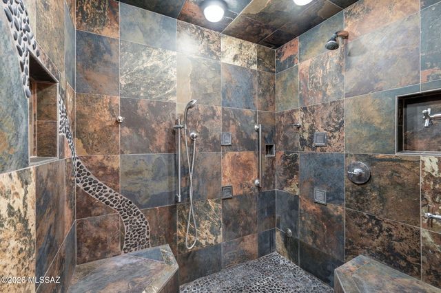 38200 S Stone Ridge Court, Tucson, AZ 85739