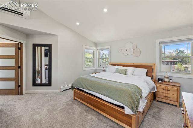 990 Eagle Rock Road, Colorado Springs, CO 80918