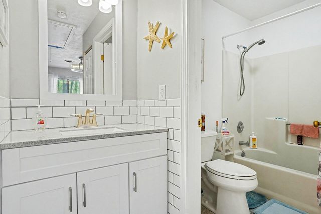 220 Christiana Drive, Niles Twp, MI 49120