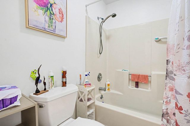 220 Christiana Drive, Niles Twp, MI 49120