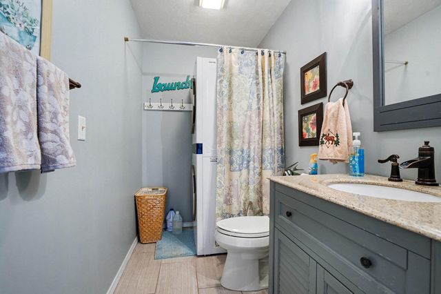 220 Christiana Drive, Niles Twp, MI 49120