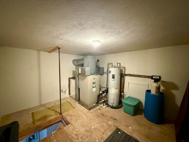 220 Christiana Drive, Niles Twp, MI 49120