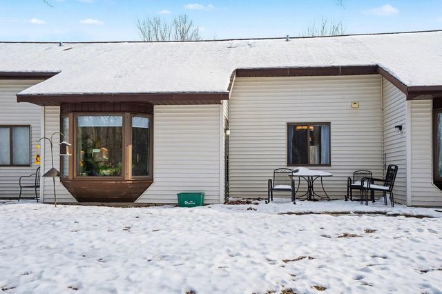 220 Christiana Drive, Niles Twp, MI 49120