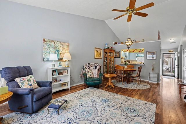 220 Christiana Drive, Niles Twp, MI 49120