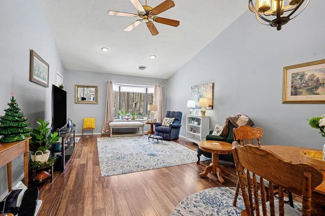 220 Christiana Drive, Niles Twp, MI 49120