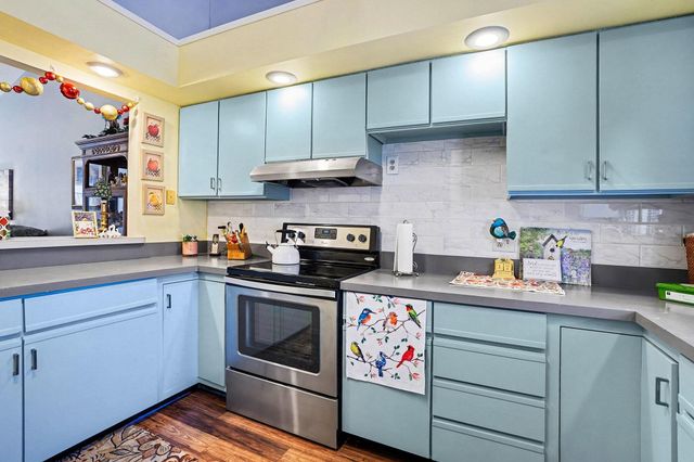 220 Christiana Drive, Niles Twp, MI 49120