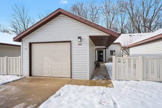 220 Christiana Drive, Niles Twp, MI 49120