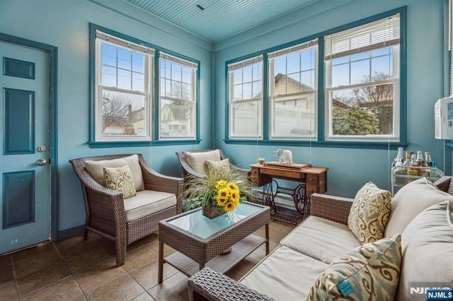 32 Fairview Place, Belleville, NJ 07109