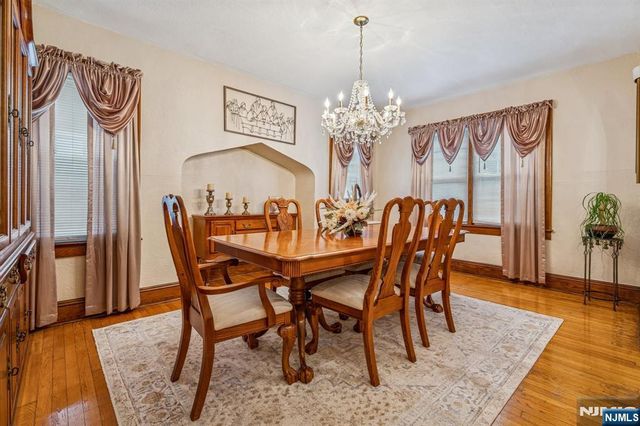 32 Fairview Place, Belleville, NJ 07109