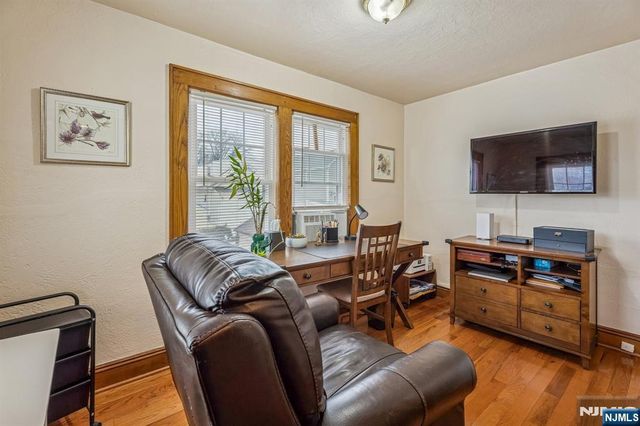 32 Fairview Place, Belleville, NJ 07109