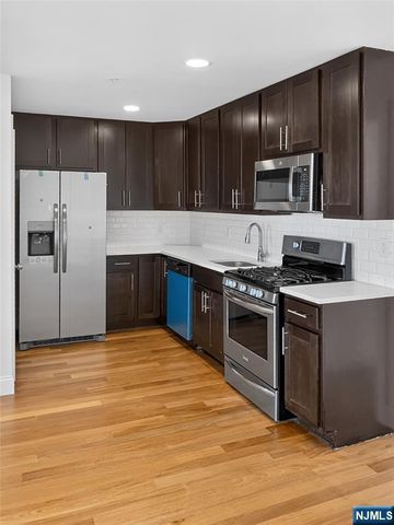315 7th Street 601, Union City, NJ 07087