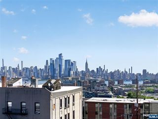 315 7th Street 601, Union City, NJ 07087