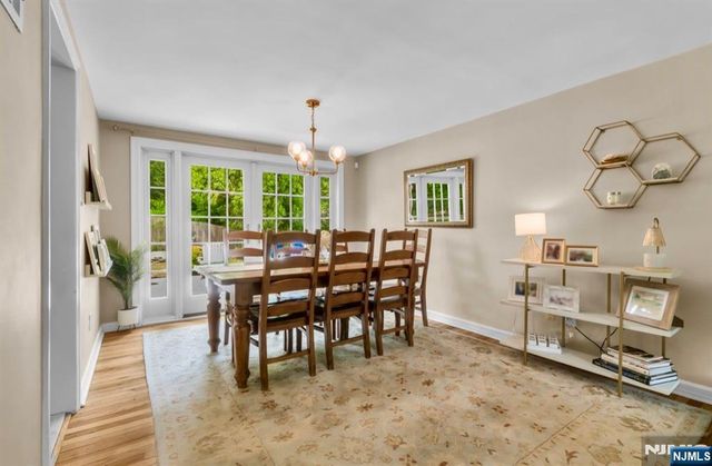 105 Bergen Avenue, Waldwick, NJ 07463