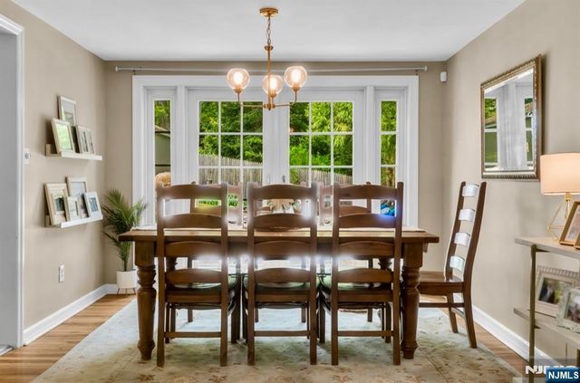 105 Bergen Avenue, Waldwick, NJ 07463