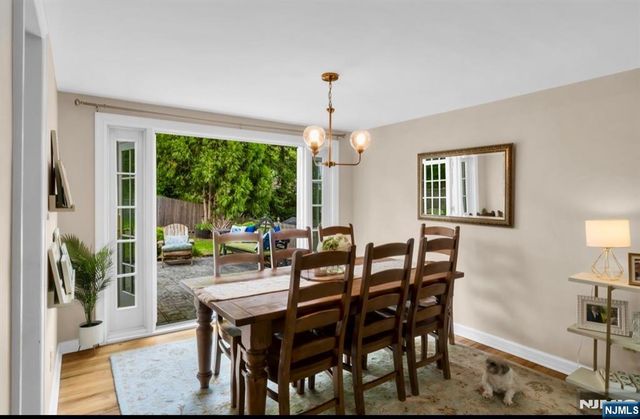105 Bergen Avenue, Waldwick, NJ 07463