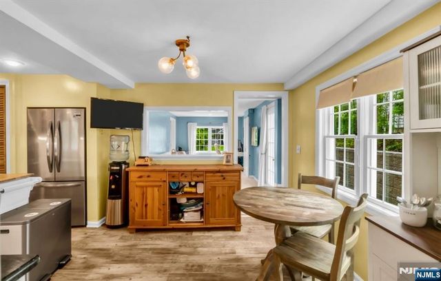 105 Bergen Avenue, Waldwick, NJ 07463